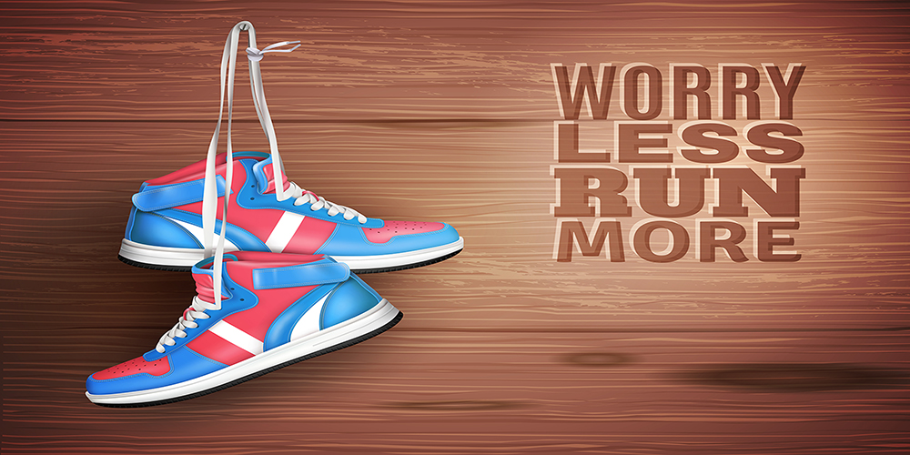sell your shoes instantly