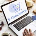 Warum ist E-Commerce die Zukunft? Bedeutung in der heutigen Welt