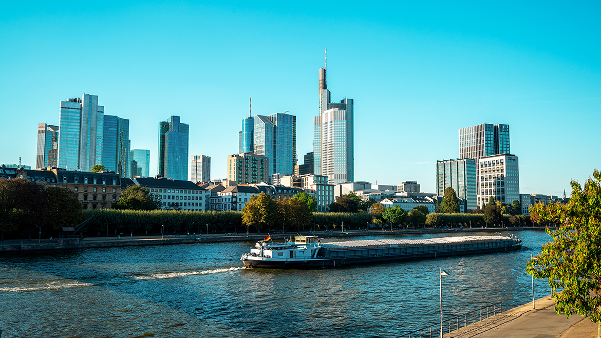 Reiseziele in Deutschland, die Sie für immer zum Bleiben verpflichten