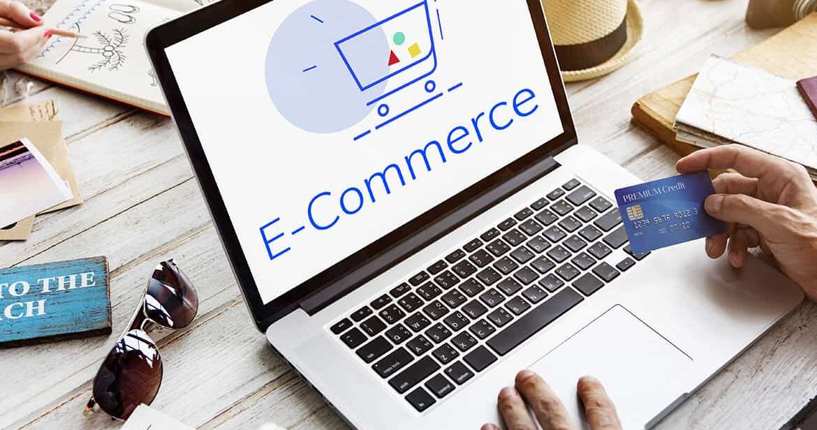 Ecommerce