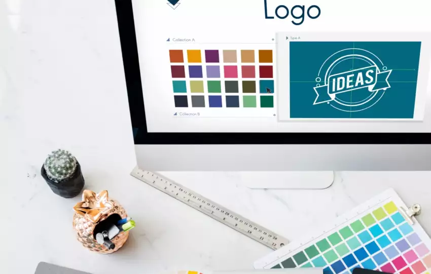 logo-design-applicable-to-websites