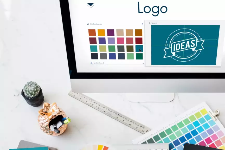 logo-design-applicable-to-websites