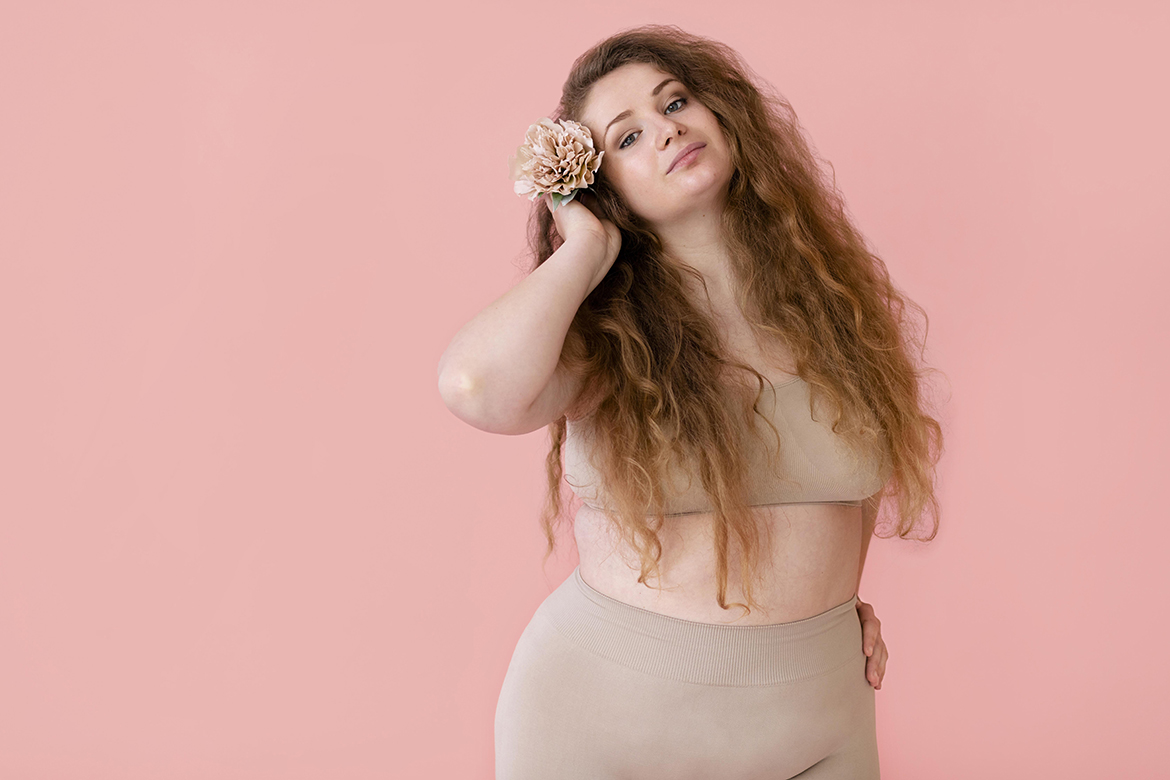 Advantages of Wearing Shapewear Shoppingobest