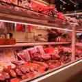 Deli Meat Danger: Listeria Outbreak Deli Meats Hits Grocery Stores