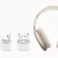 Apple Unveils AirPods 4 and Hearing Health Features in AirPods Pro 2